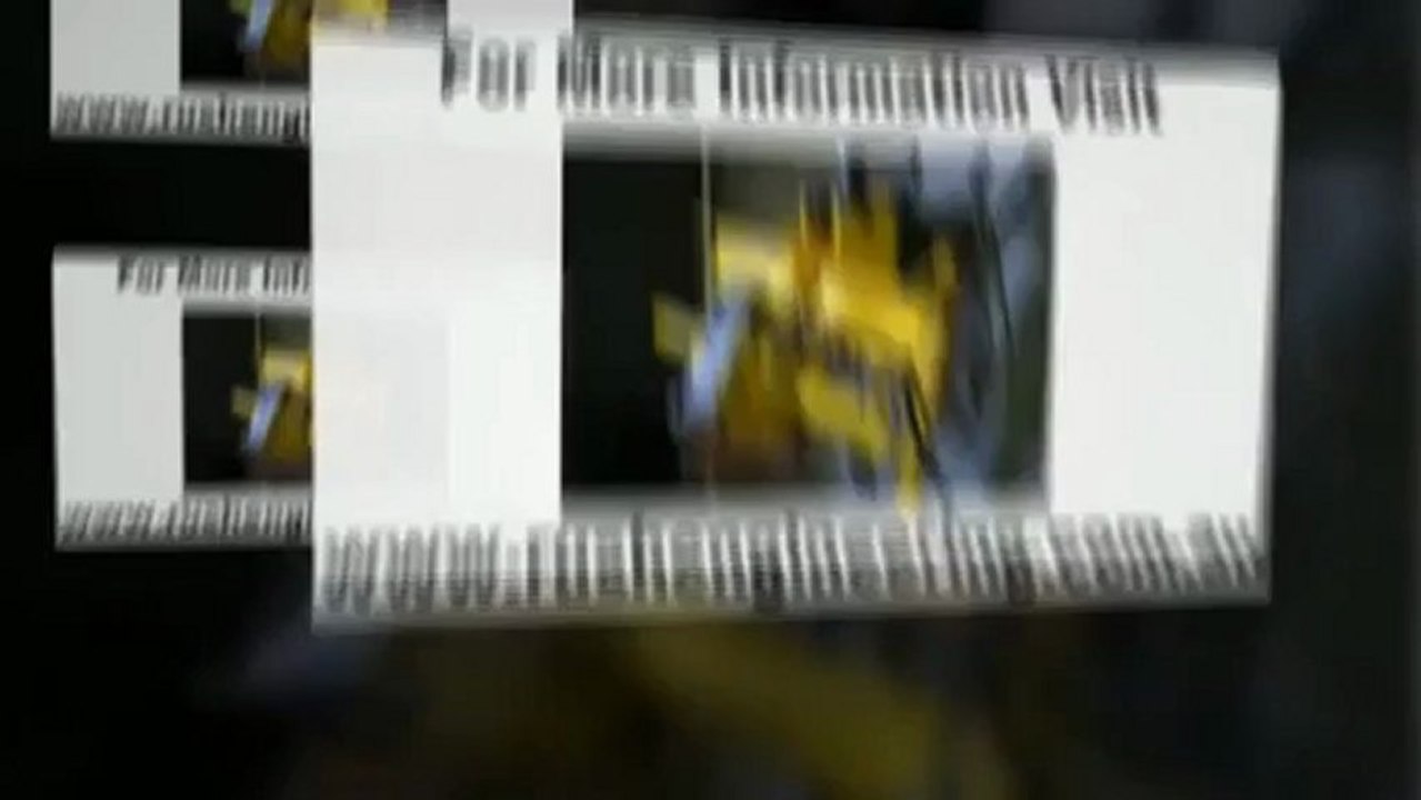 Why Heavy Machinery are Important