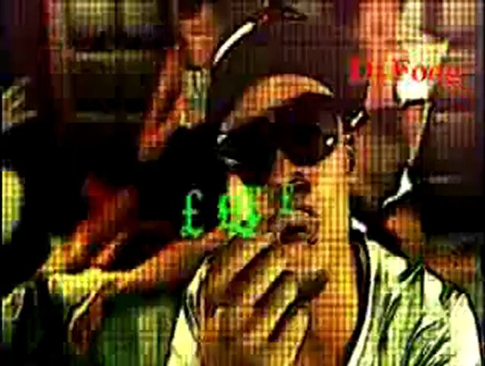 DEEJAY FOOG - MIX VIDEO  Azonto All Star 2013  (+22891869980)(1)