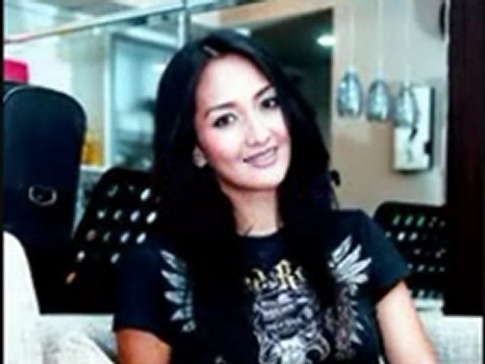 Kirey - Jangan Kau Samakan