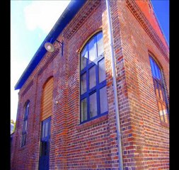 07. Requalification des friches industrielles - Rapport d'activité 2012 de l'ADU Pays de Montbéliard