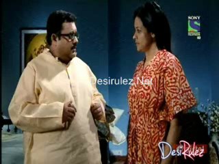 Amita Ka Amit 8th February 2013 Pt-3