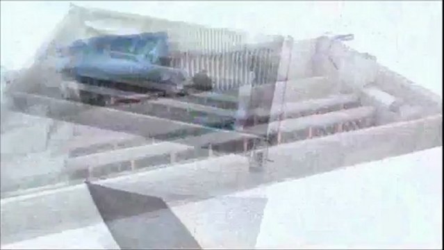 Destructeur de documents HSM B32 SECURIO 1 x 5 mm