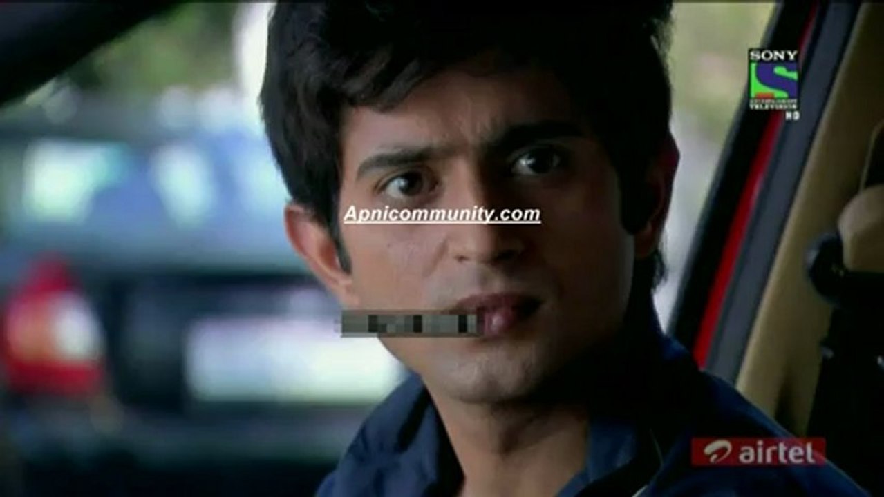 Anamika-8 feb 2013 pt2