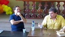 Ricardo da Costa a Idade Média existiu (Parte II)