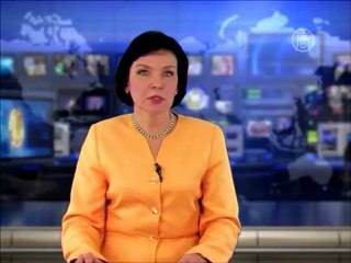 Обзор мировых событий (3-7 февраля)