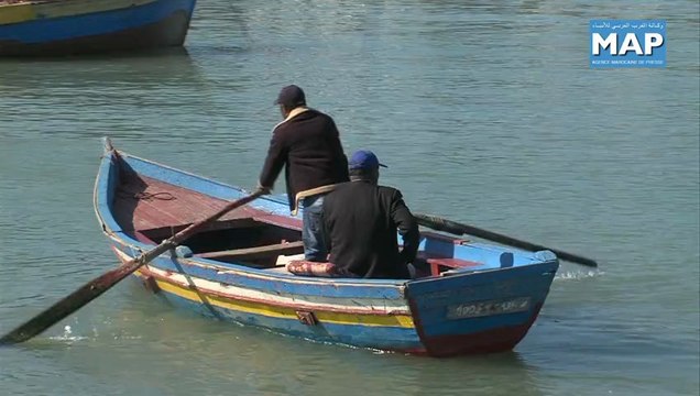 الفلايك..ذاكرة مشتركة بين الرباط و سلا