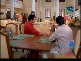 Anamika 8th February 2013 Video Watch Online pt3
