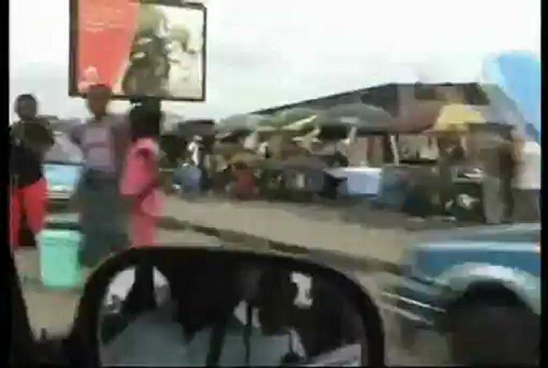 CONGO YA ME LUNGA1