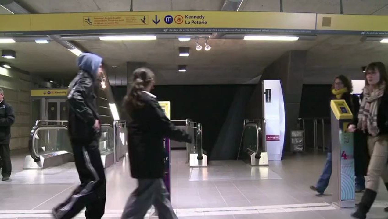 Klavierspielen mit den Füßen