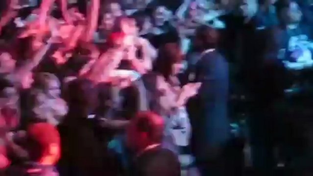 Why Won't Max George Be Helping Out Lindsay Lohan?