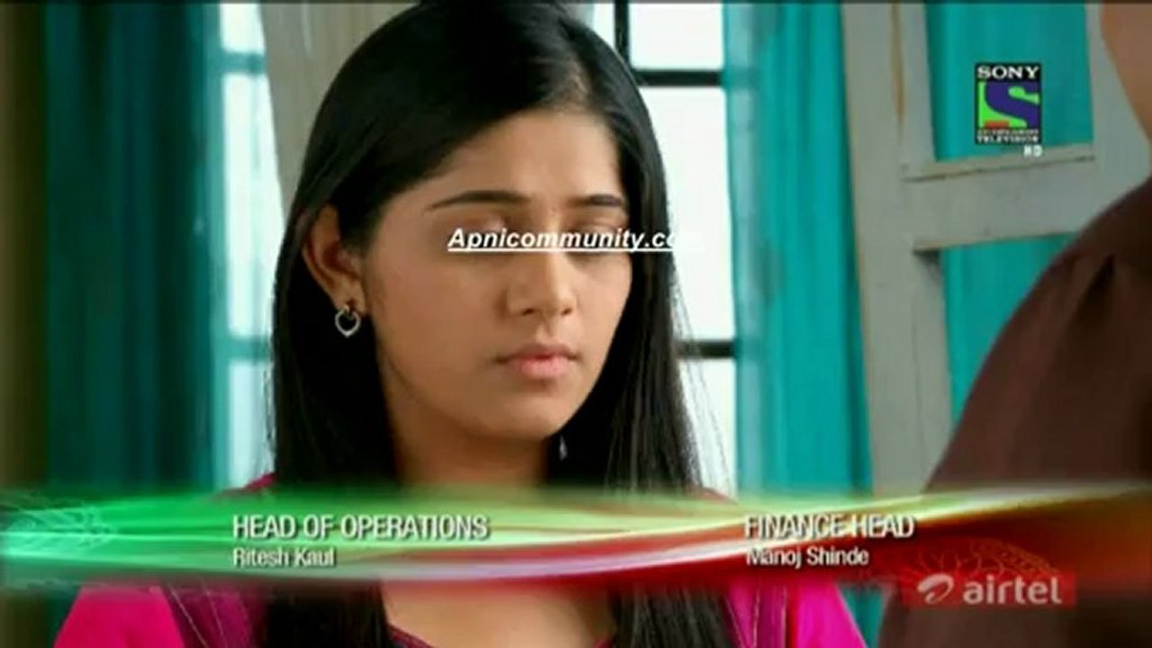 Amita ka Amit-8 feb 2013 pt1