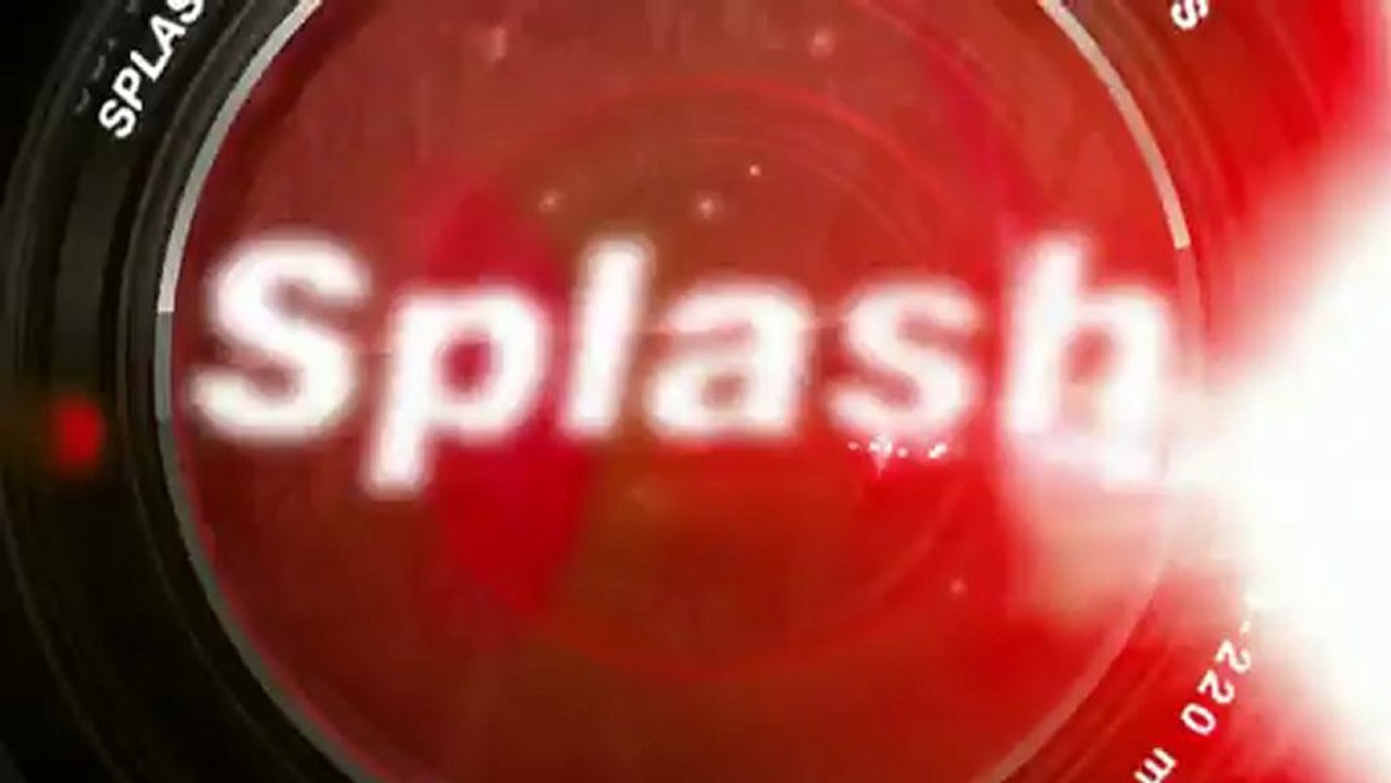 Beckham beim Französisch lernen