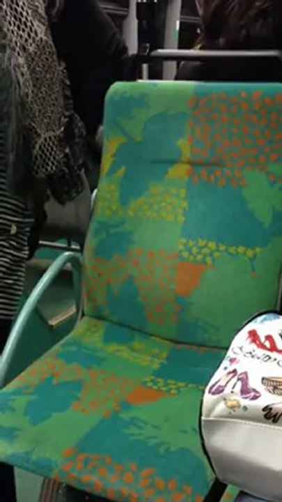 L'abus d'alcool est dangereux pour la santé !