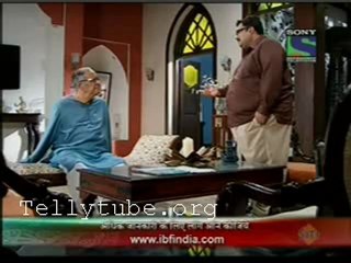 Amita Ka Amit - 8th February 2013 Part 1