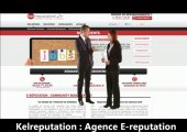 Agence E-reputation -Tel : 09 52 77 26 84 -  E-réputation Lyon.