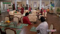 Anamika 8th February 2013-Part-2