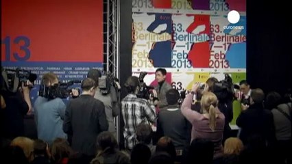 Il codice d'onore del kung fu: "The Grandmaster" apre la...