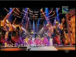 Amita Ka Amit - 8th February 2013 Part 2