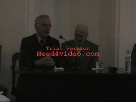 bir gönül insanı ali ulvi amca prof. dr mustafa kara mustafa efe, tasavvuf, muhabbet, aşk, hal ehli