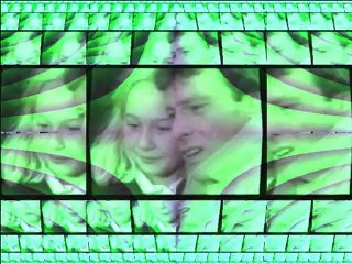 Herbert Leonard Petite Nathalie Par Fernand