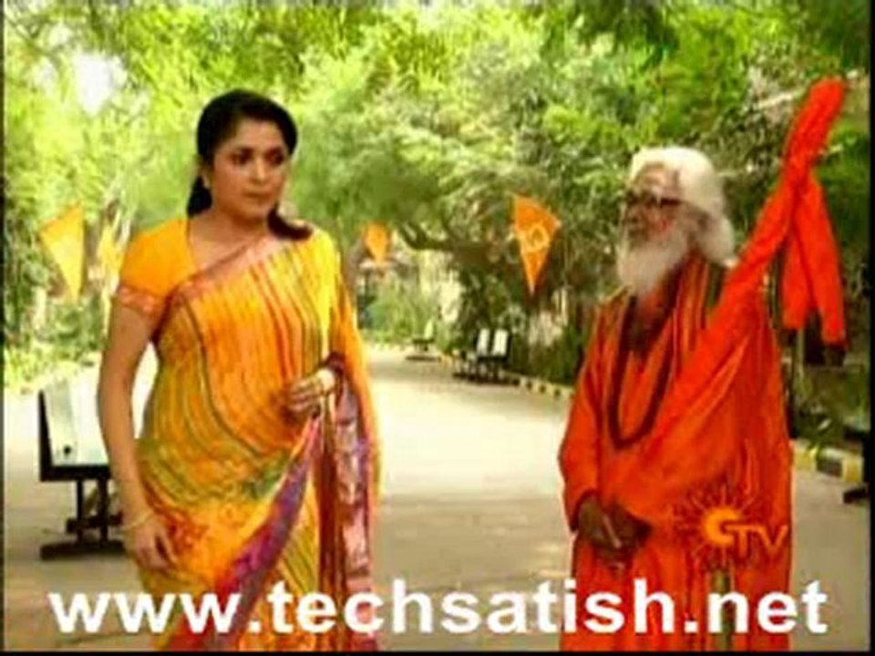 Rajakumari Part2 08-02-13