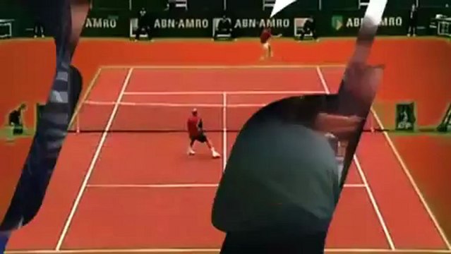 Galthié: Que le rêve ne se transforme pas en cauchemar