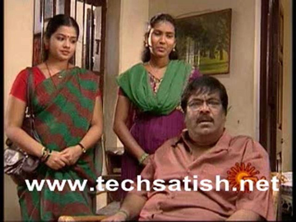 Karthigai Part 1