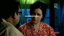 Amita ka Amit-8 feb 2013 pt4