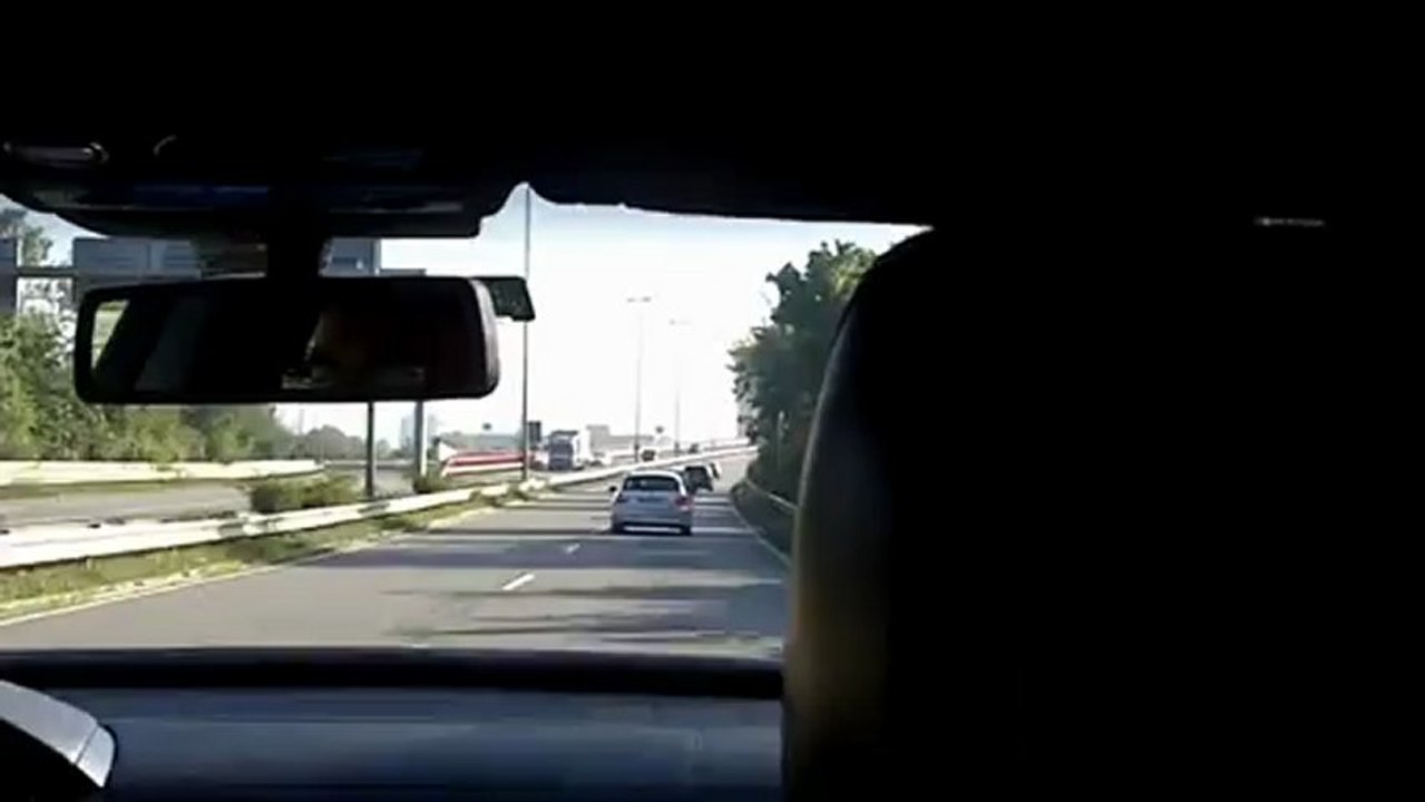 Bequemlichkeit - motivation zum erfolg e. crameri