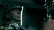 Aliens: Colonial Marines | Contact Extended Out Trailer (2013) [EN] | FULL HD