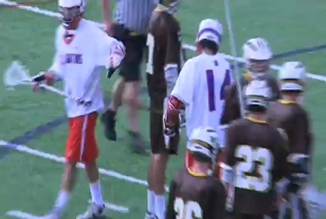 San Francisco Sports  Videographer