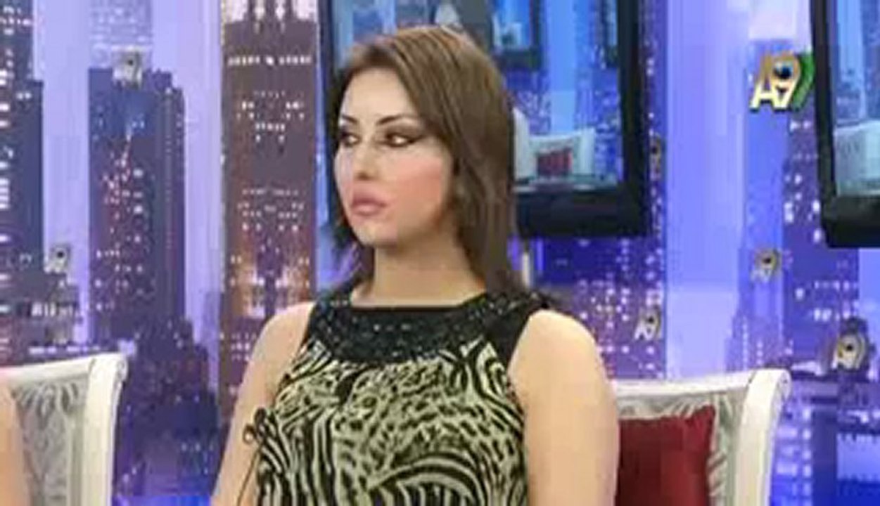 Sayın Adnan Oktar: 'Birçok iftiraya uğradım'