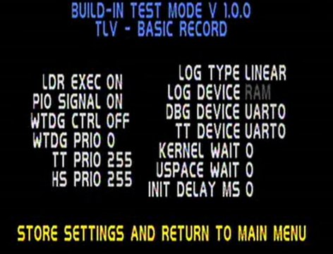 Video_0208-1645(CVBS)_xvid