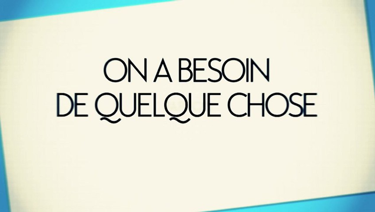 Stootie : comment ça marche ?