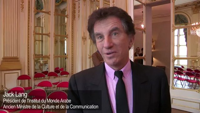 « Les Pléiades » - 30 ans des Fonds régionaux d'art contemporain