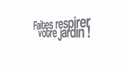 Jardinage et petit bricolage par l'Admr de Nérac et du Néracais