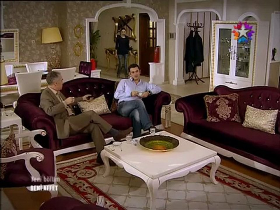 hddiziizledim.com 1