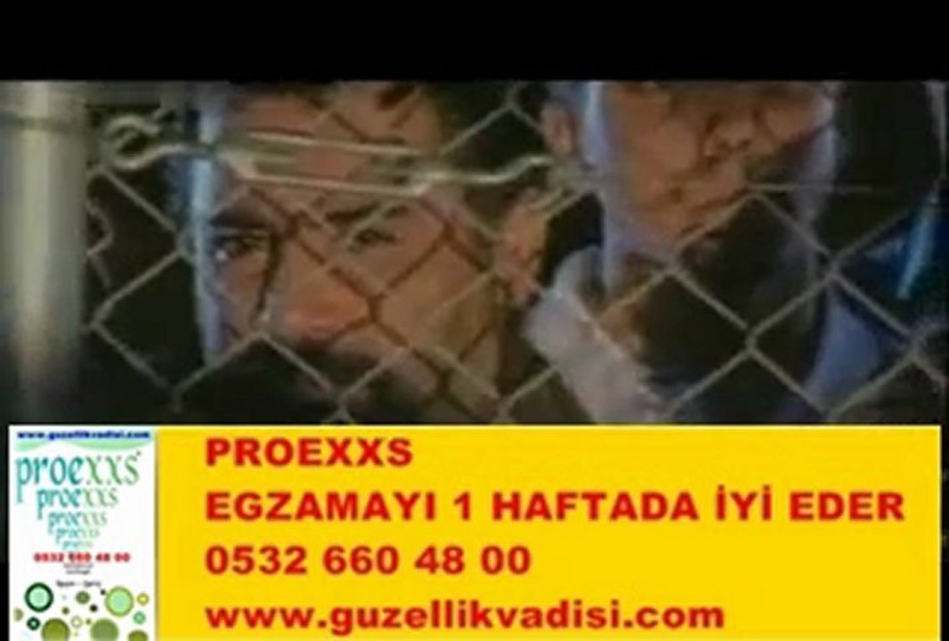 KORKARIM-AHMET KAYA