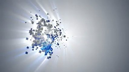 ERKE Marine, Bangkok Kanalı Tayland