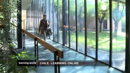 Los premios de la Cumbre mundial de innovación para la...