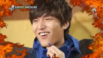 [08/02/2013] 53ct10nTv - Eider Photoshoot for SS 2013
