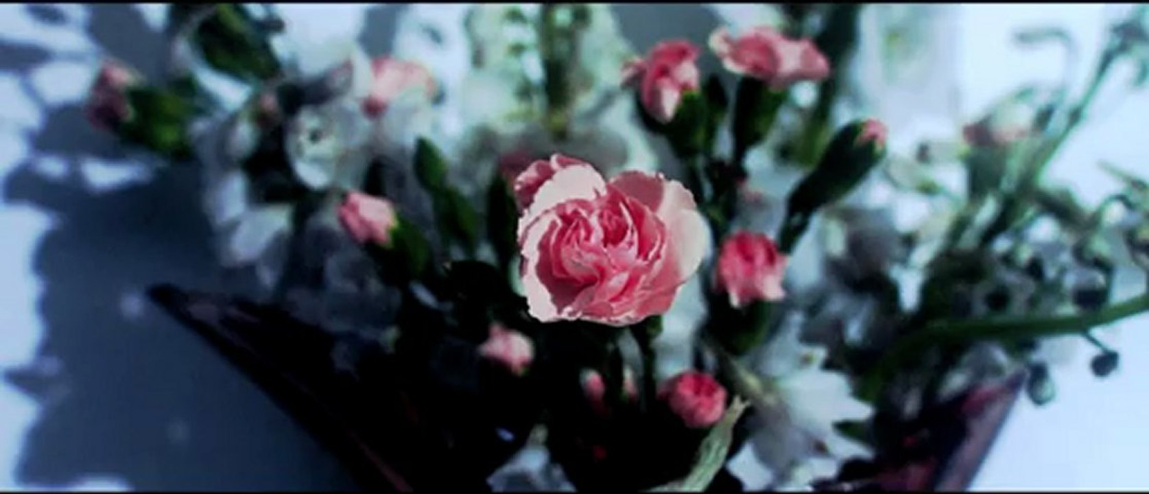 Timber Timbre - Bad Ritual [Official Video]