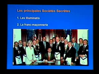 1 / 4 NOVUS ORDO SECLORUM