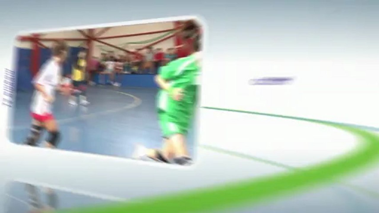 SPORT 07 02