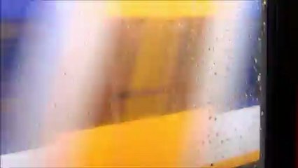 Compilatie treinen (o.a. NS en Veolia)