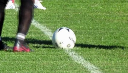 PASION INTERIOR - CAPITULO 2 - PARTE 2