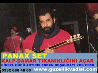 BÜGÜNDE ÖLMEDİM ANNE-AHMET KAYA