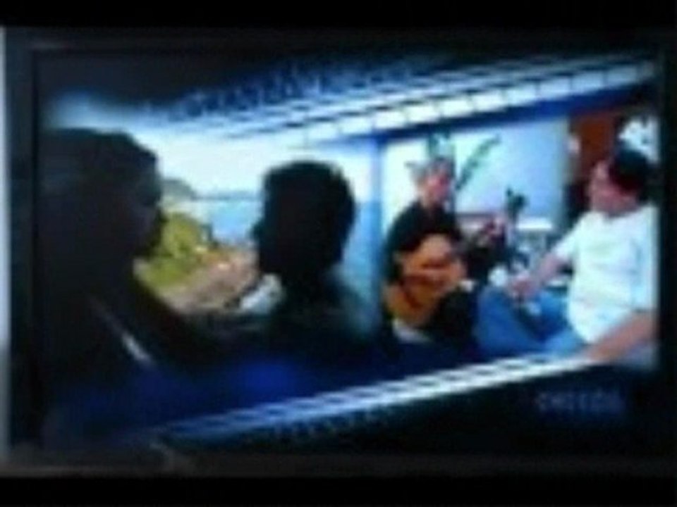 PAULO ROBERTO cantor PAULO ROBERTO compositor PAULO ROBERTO ator PAULO ROBERTO artísta PAULO ROBERTO