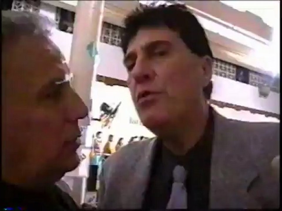 PAULO ROBERTO cantor PAULO ROBERTO compositor PAULO ROBERTO ator PAULO ROBERTO artísta PAULO ROBERTO