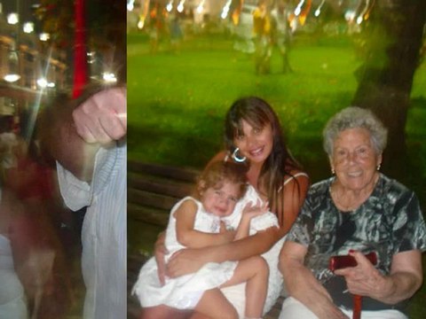 PAULO ROBERTO cantor PAULO ROBERTO compositor PAULO ROBERTO ator PAULO ROBERTO artísta PAULO ROBERTO